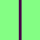 gngn