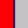 rtgr
