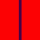 rtrt